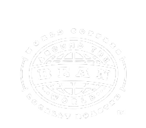 Around The World Bean