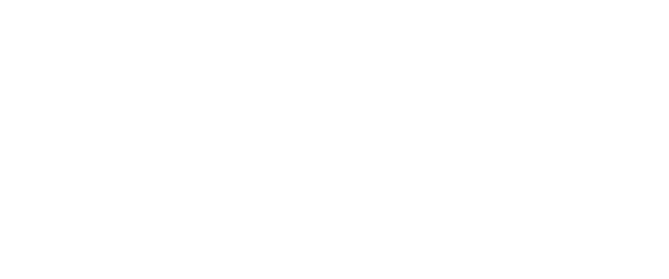Auris