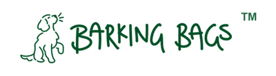 Barking Bags