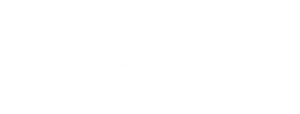 Better Body