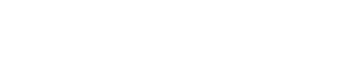 Dental Lab Direct