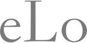 eLo