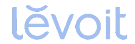 Levoit