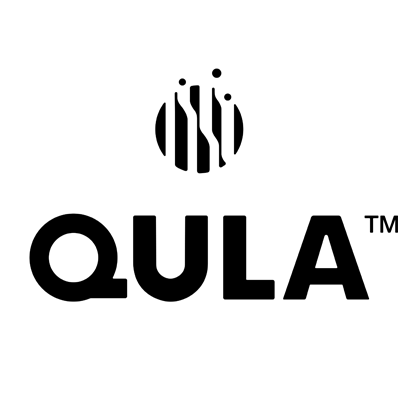 Qula